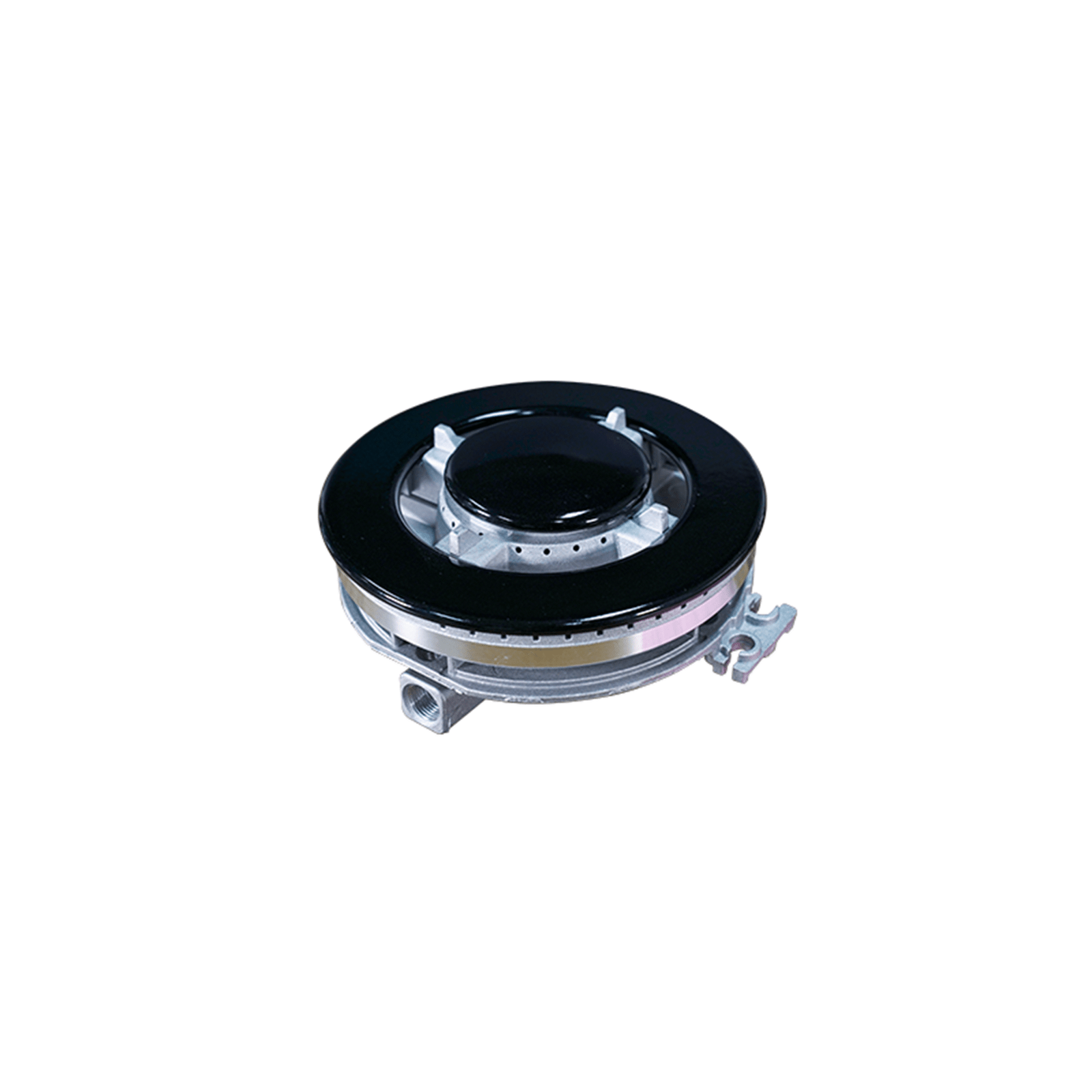 Standard Burner - Image 2