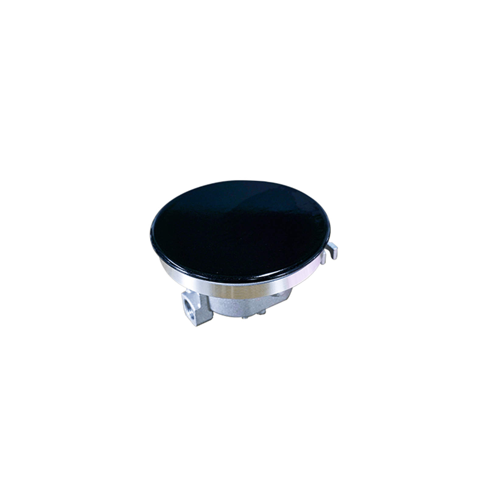 Standard Burner - Image 3