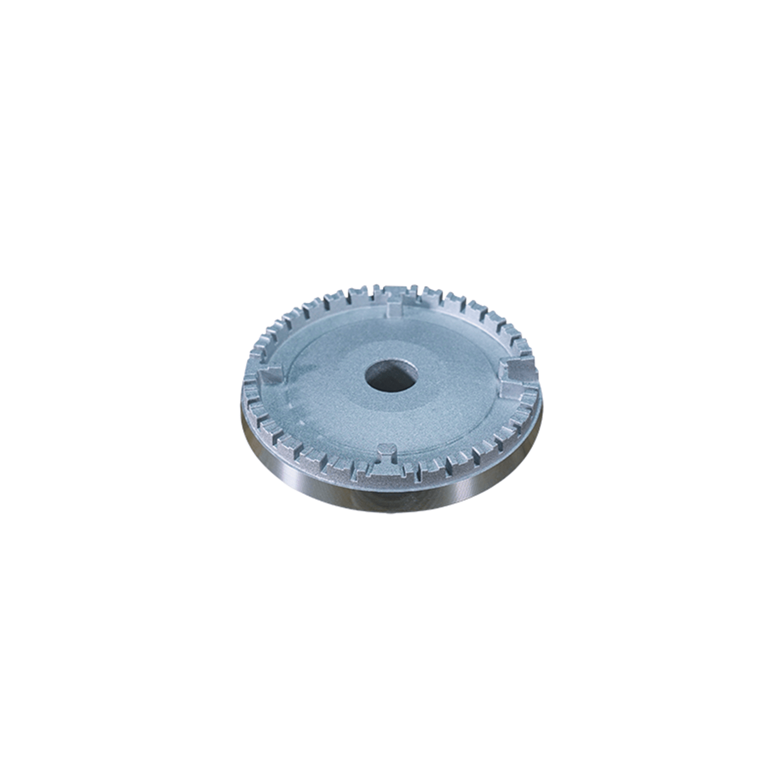 Standard Burner (Rapid) - Image 3