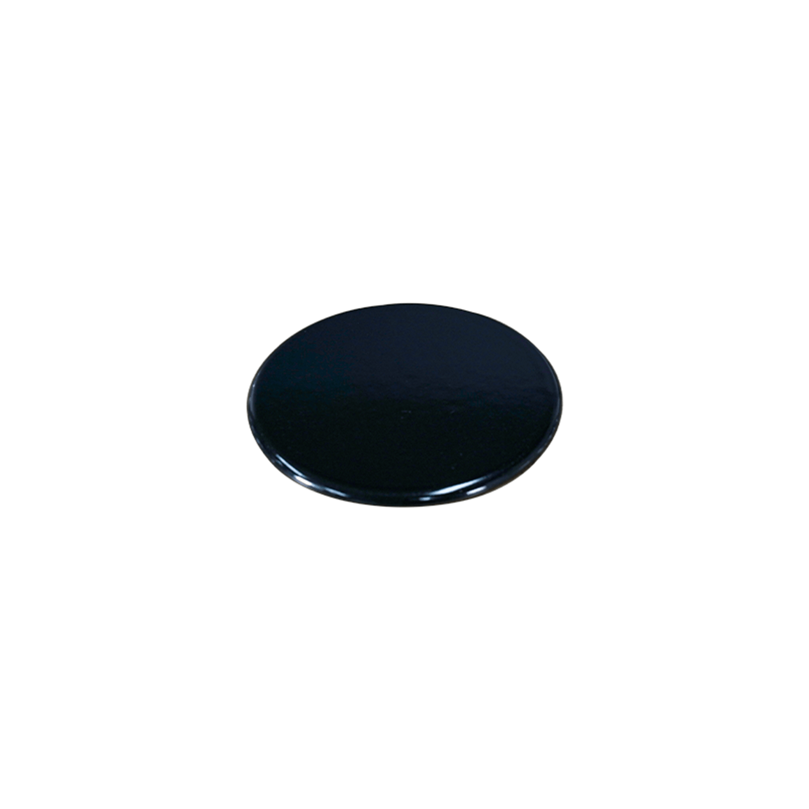 Standard Burner (Auxiliary) - Image 5