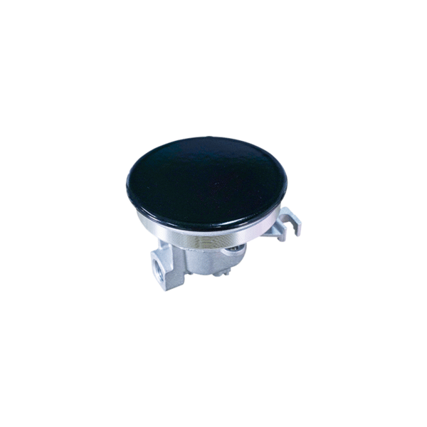Standard Burner - Image 4