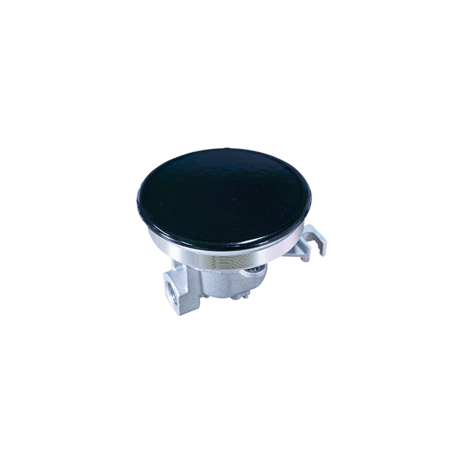 Standard Burner - Image 4