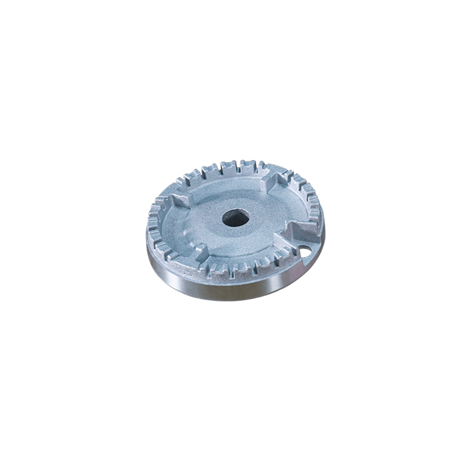 Standard Burner (Semi-Rapid) - Image 3