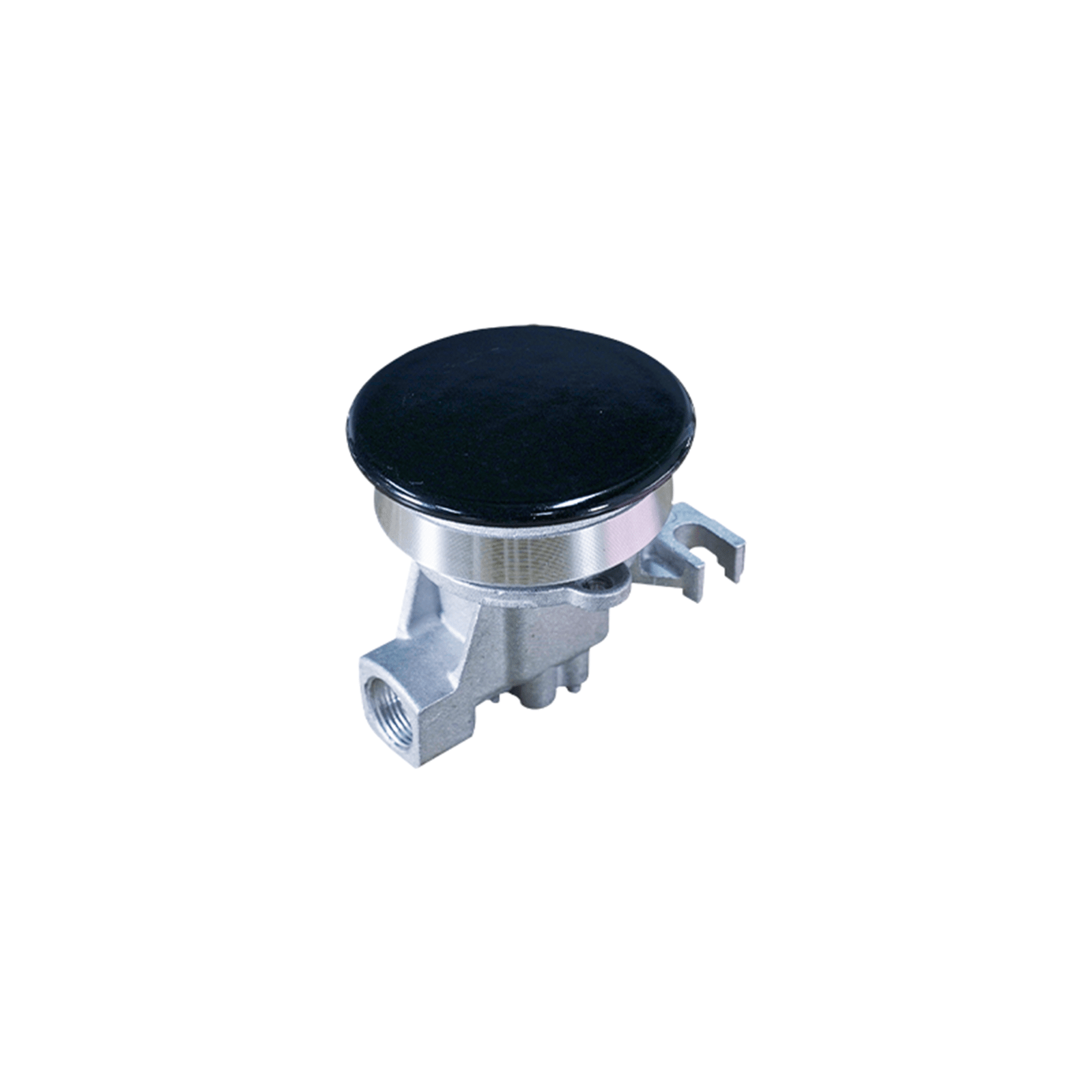 Standard Burner - Image 5