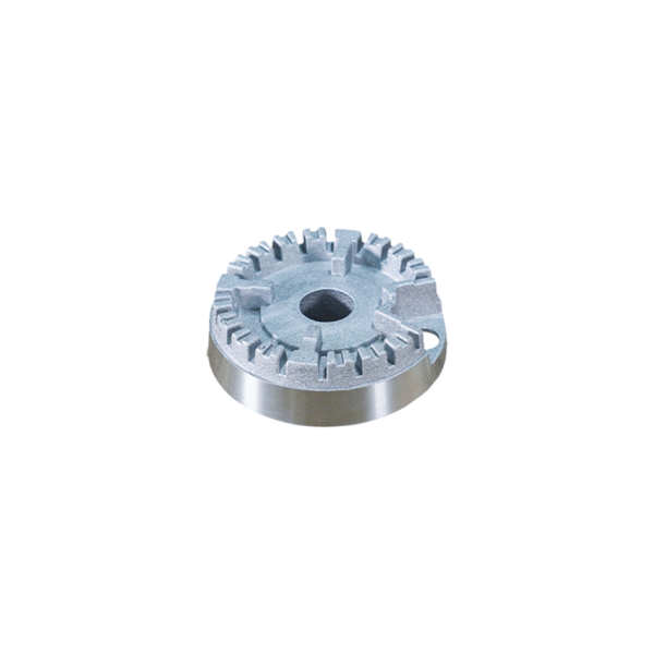 Standard Burner (Auxiliary) - Image 3
