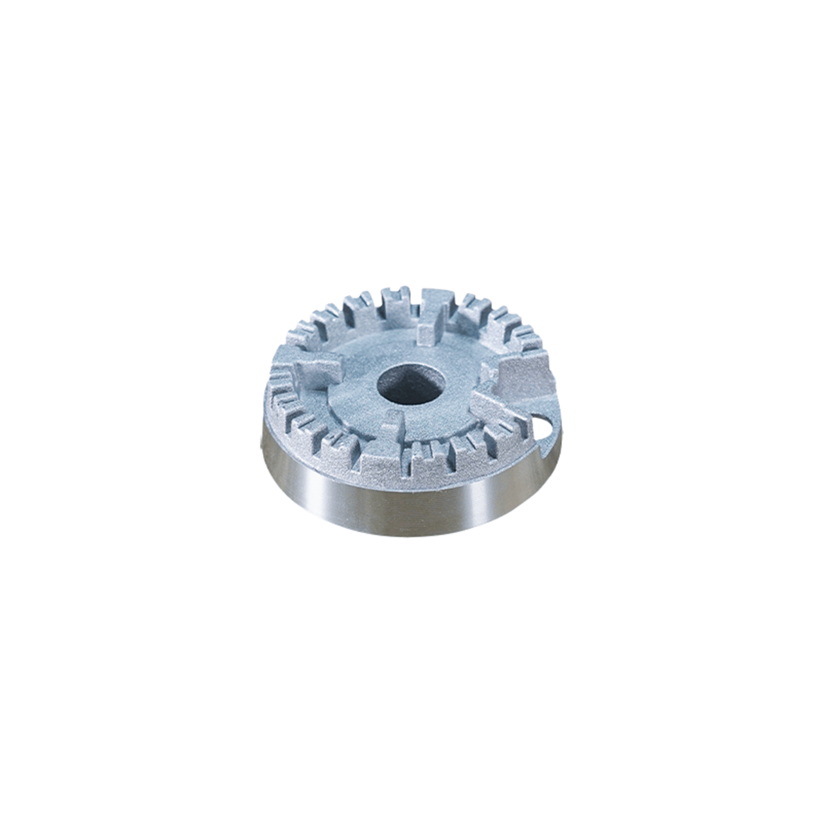 Standard Burner (Auxiliary) - Image 3