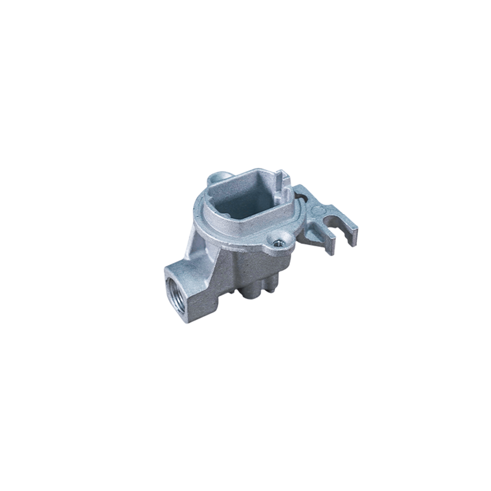 Standard Burner (Auxiliary) - Image 4