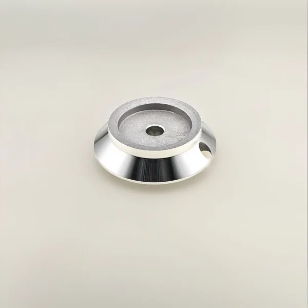 Series 3 Special Edition 01 - Image 3