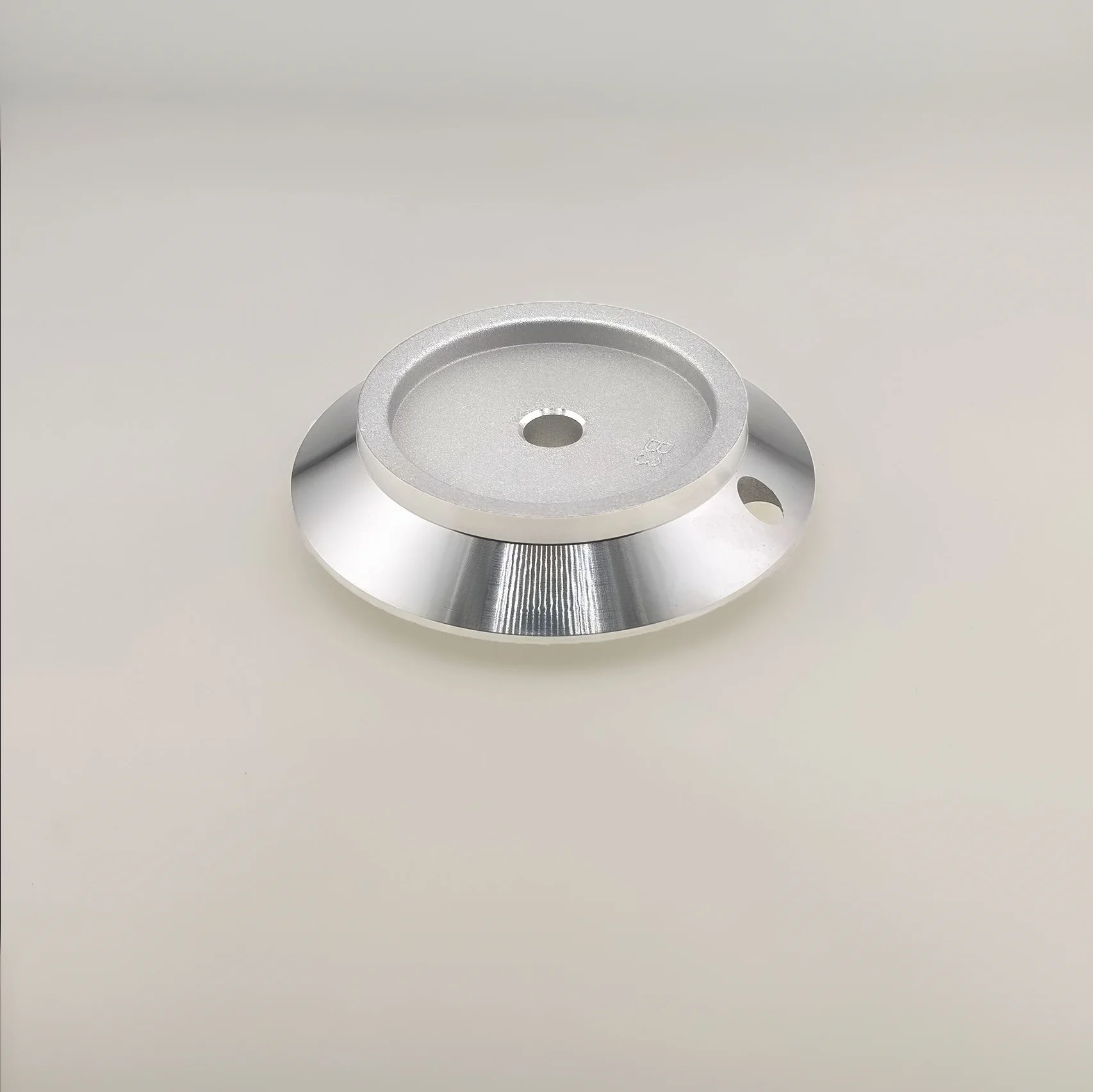 Series 3 Special Edition 01 - Image 4