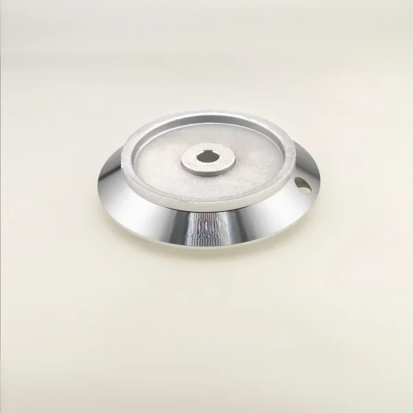 Series 3 Special Edition 01 - Image 5