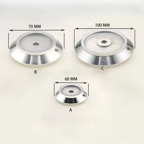 Series 3 Special Edition 01 - Image 2