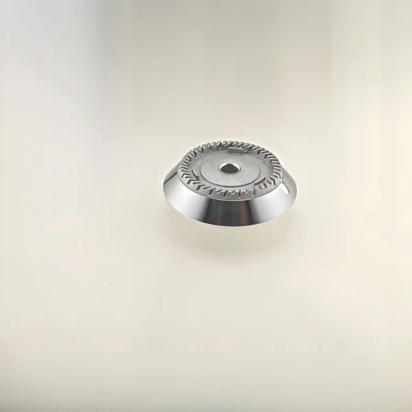 Series 3 Standard Burners - Image 3