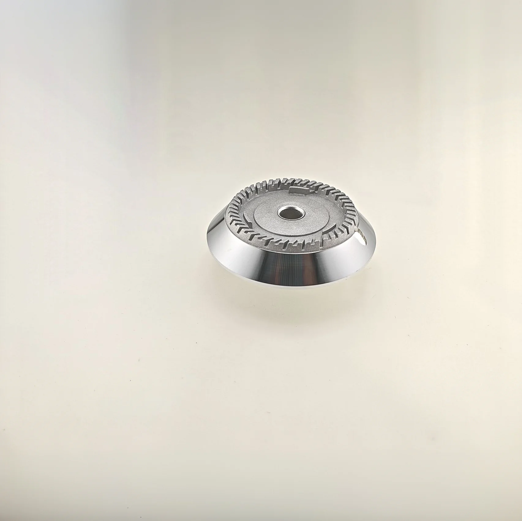 Series 3 Standard Burners - Image 3