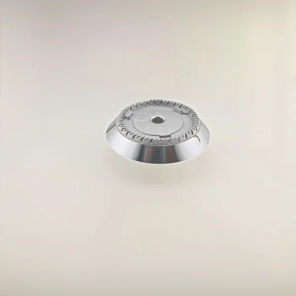 Series 3 Standard Burners - Image 2