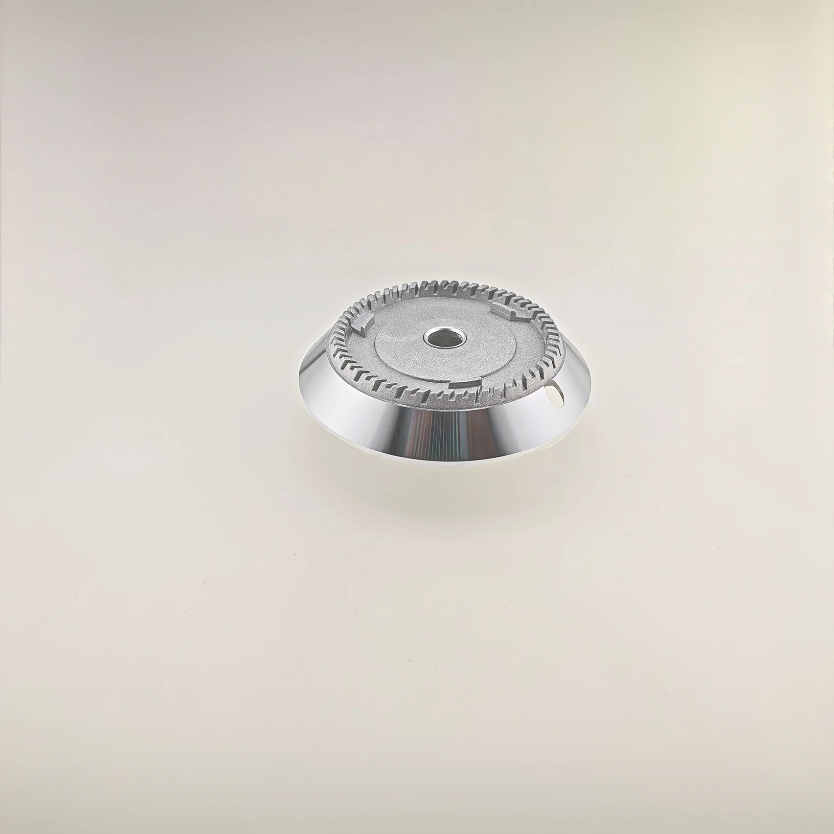 Series 3 Standard Burners - Image 2