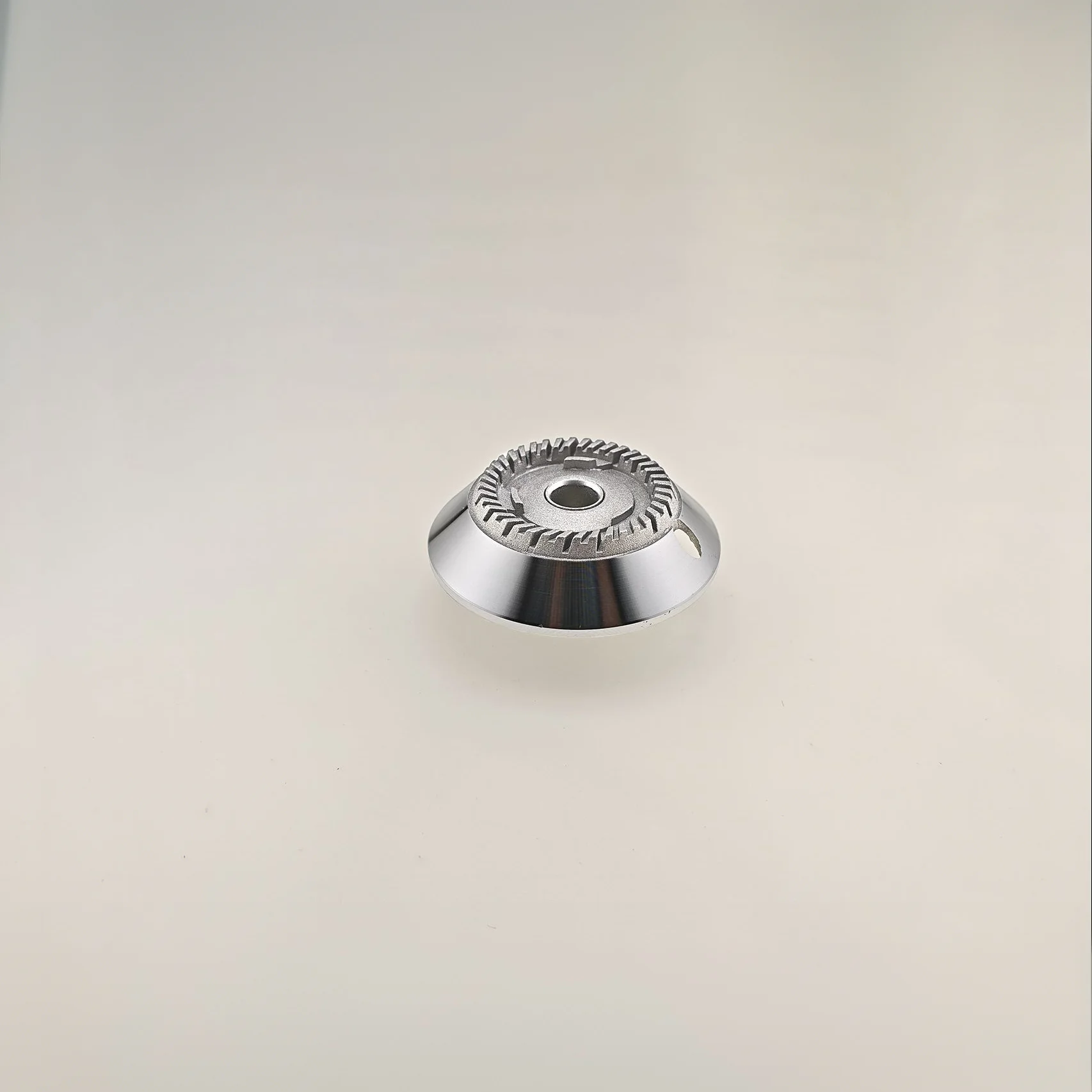 Series 3 Standard Burners - Image 4