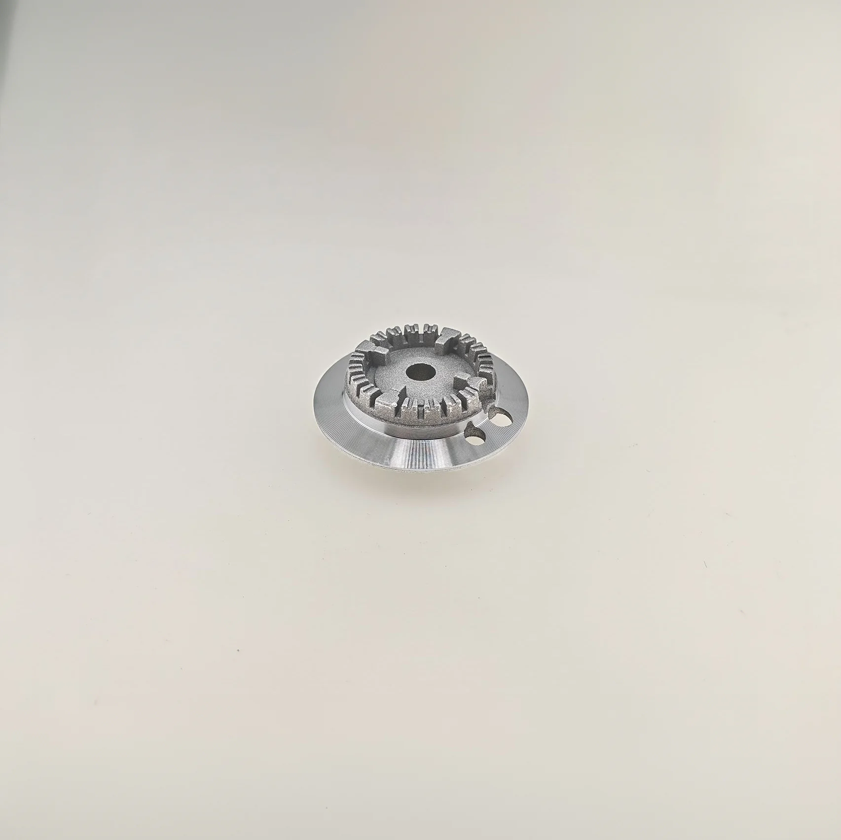 Series 2 Flat Wing Burners 02 - Image 3