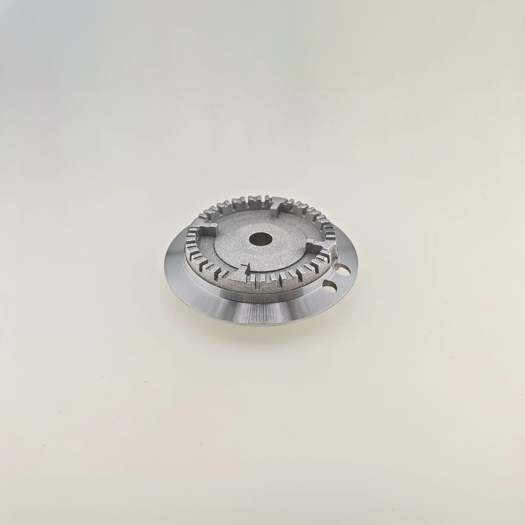 Series 2 Flat Wing Burners 02 - Image 4