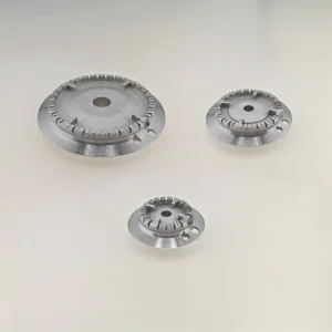Series 2 Flat Wing Burners 02