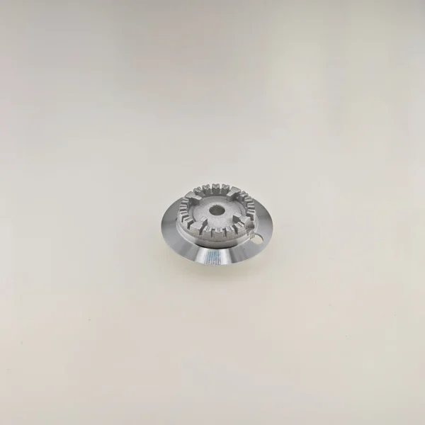 Series 2 Flat Wing Burners 01 - Image 4