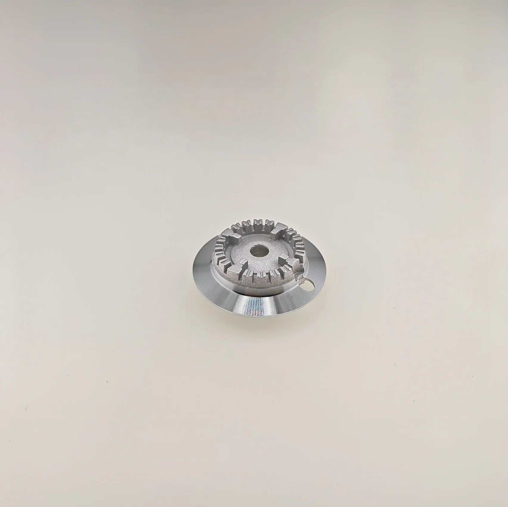 Series 2 Flat Wing Burners 01 - Image 4