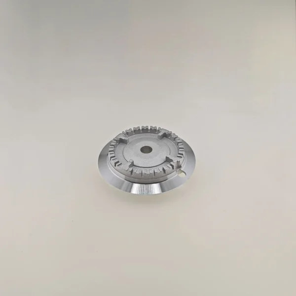 Series 2 Flat Wing Burners 01 - Image 3