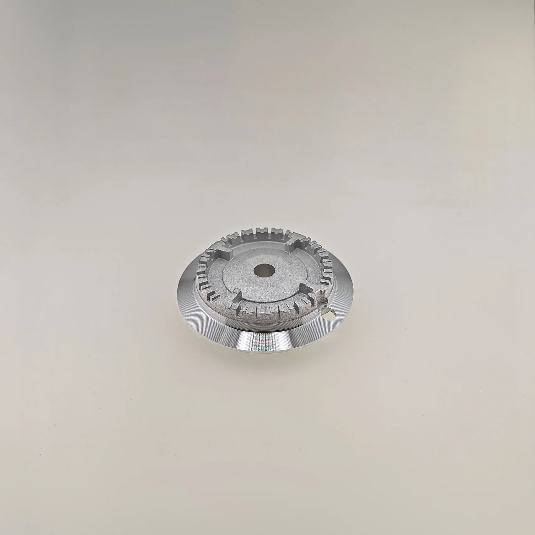 Series 2 Flat Wing Burners 01 - Image 3