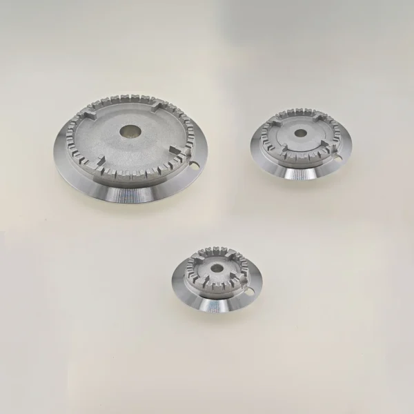 Series 2 Flat Wing Burners 01