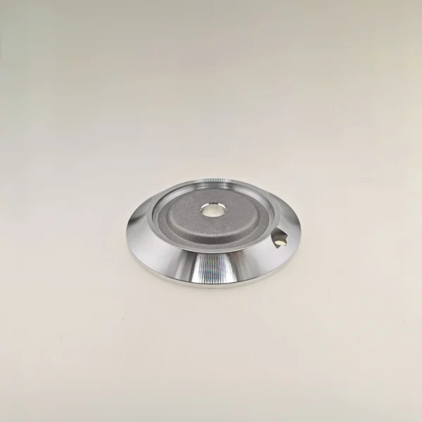 Series 3 Special Edition - Image 5
