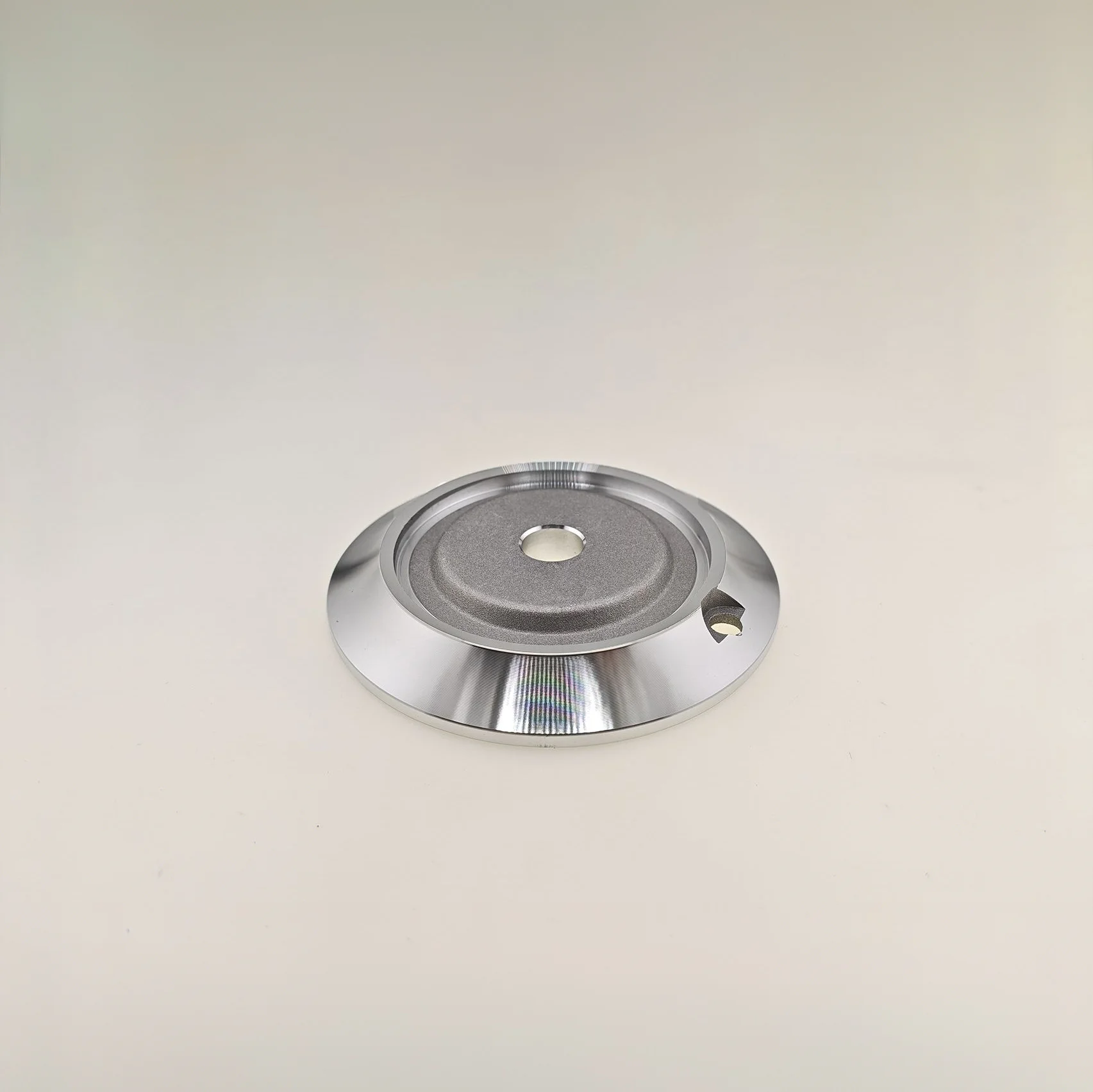Series 3 Special Edition - Image 5