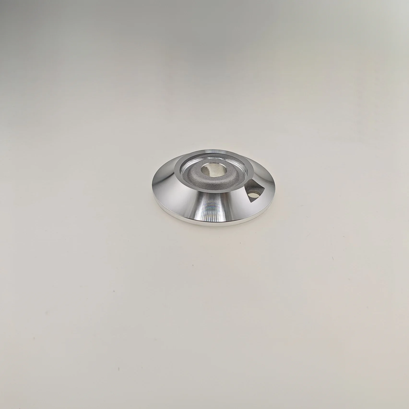 Series 3 Special Edition - Image 3