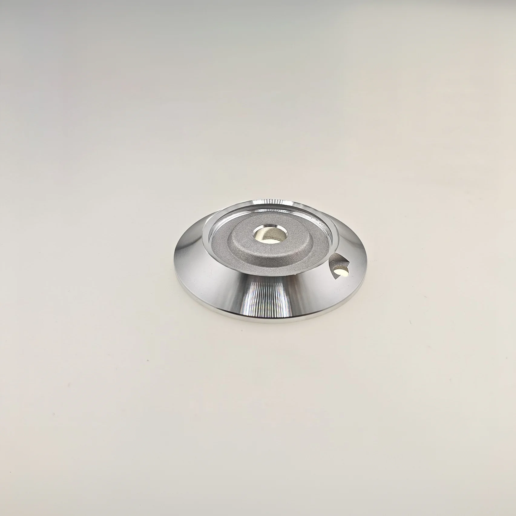 Series 3 Special Edition - Image 4