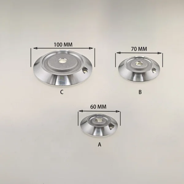 Series 3 Special Edition - Image 2