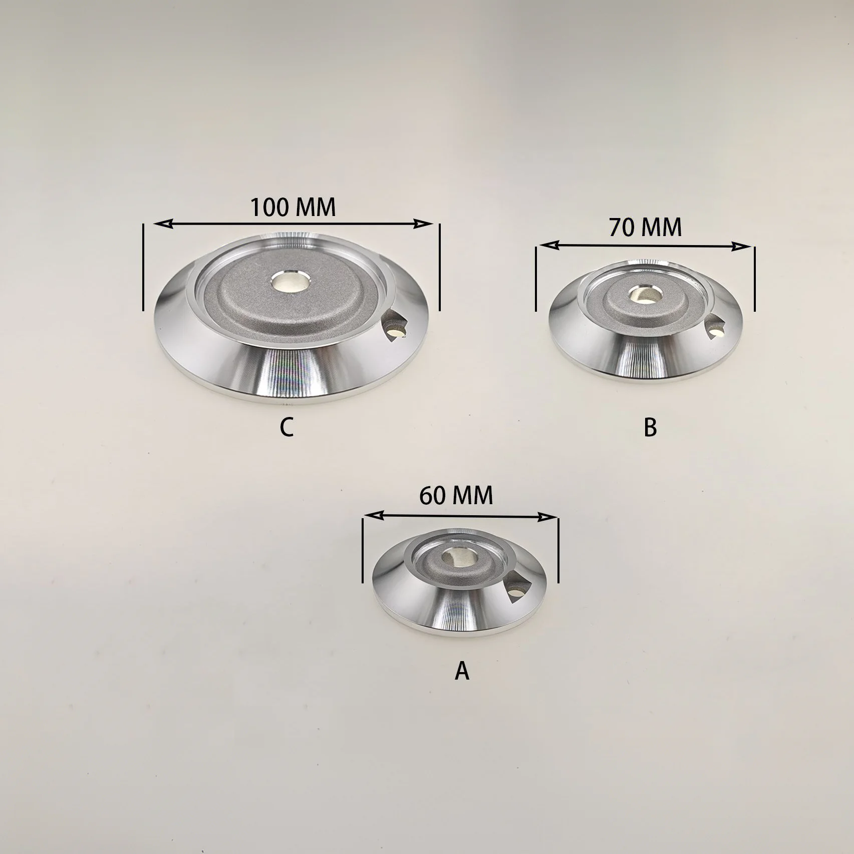 Series 3 Special Edition - Image 2