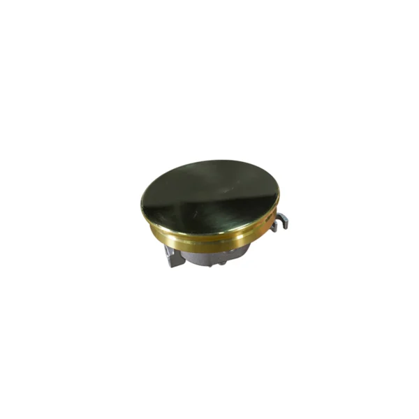 Series 2  full brass burners - Image 3