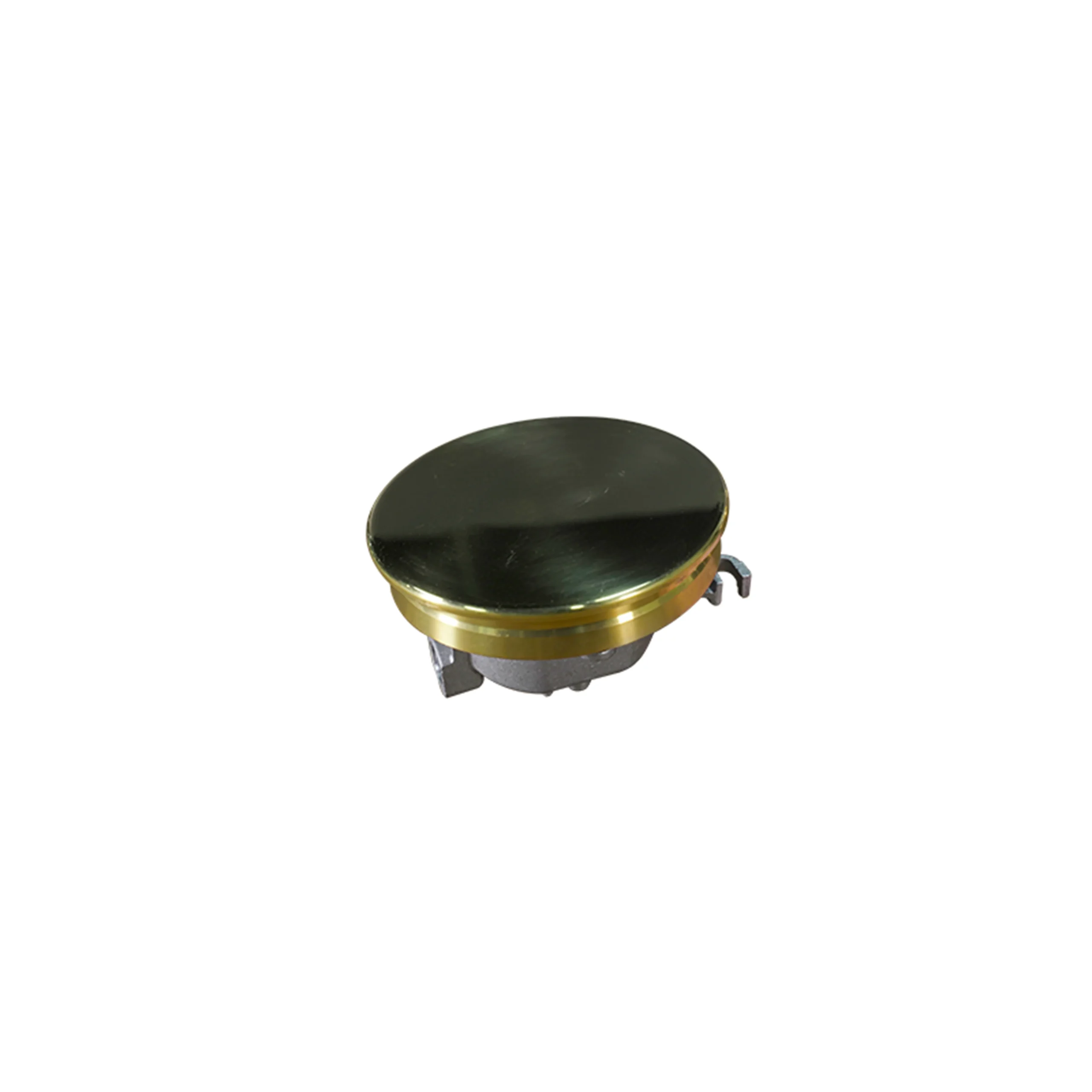 Series 2  full brass burners - Image 3
