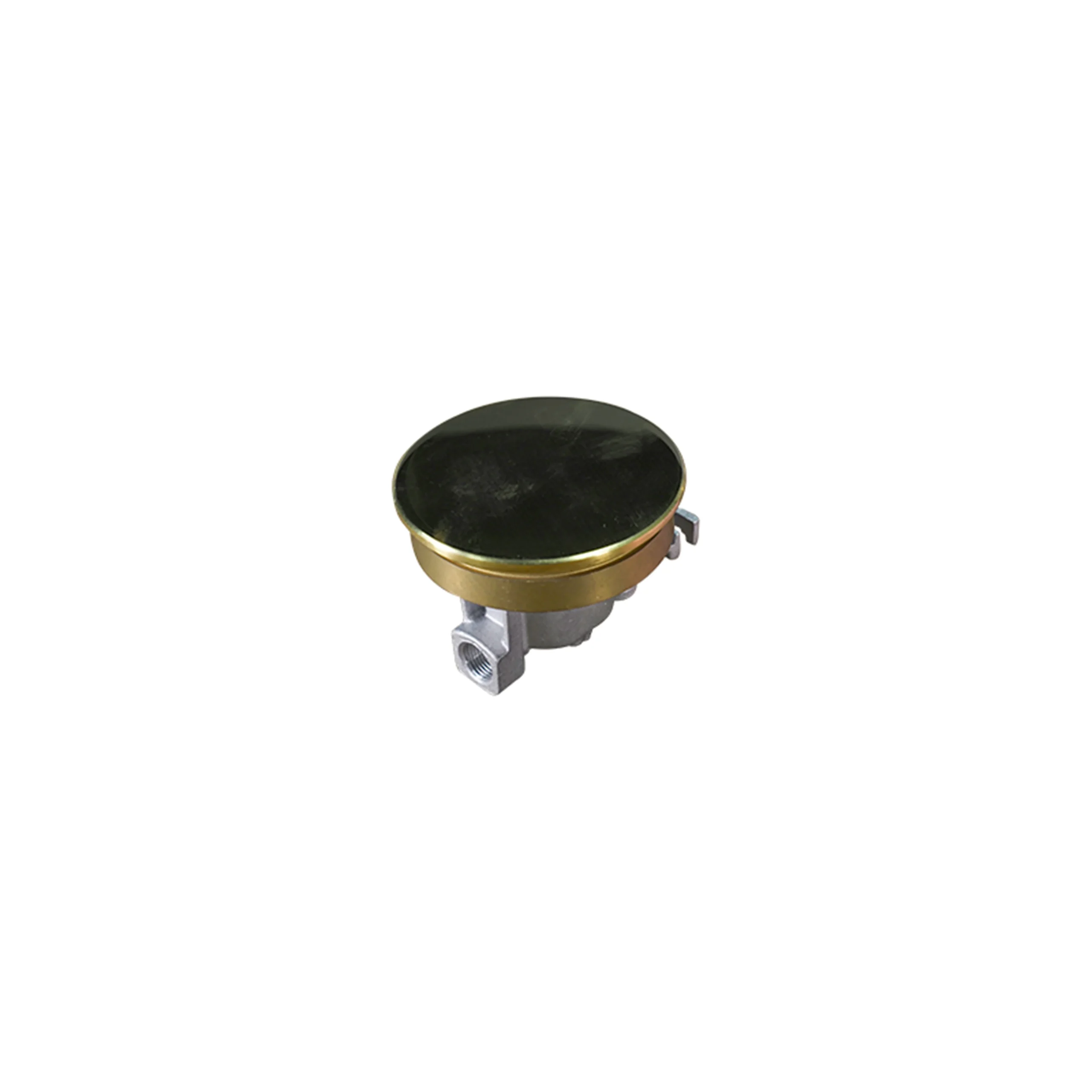 Series 2  full brass burners - Image 4