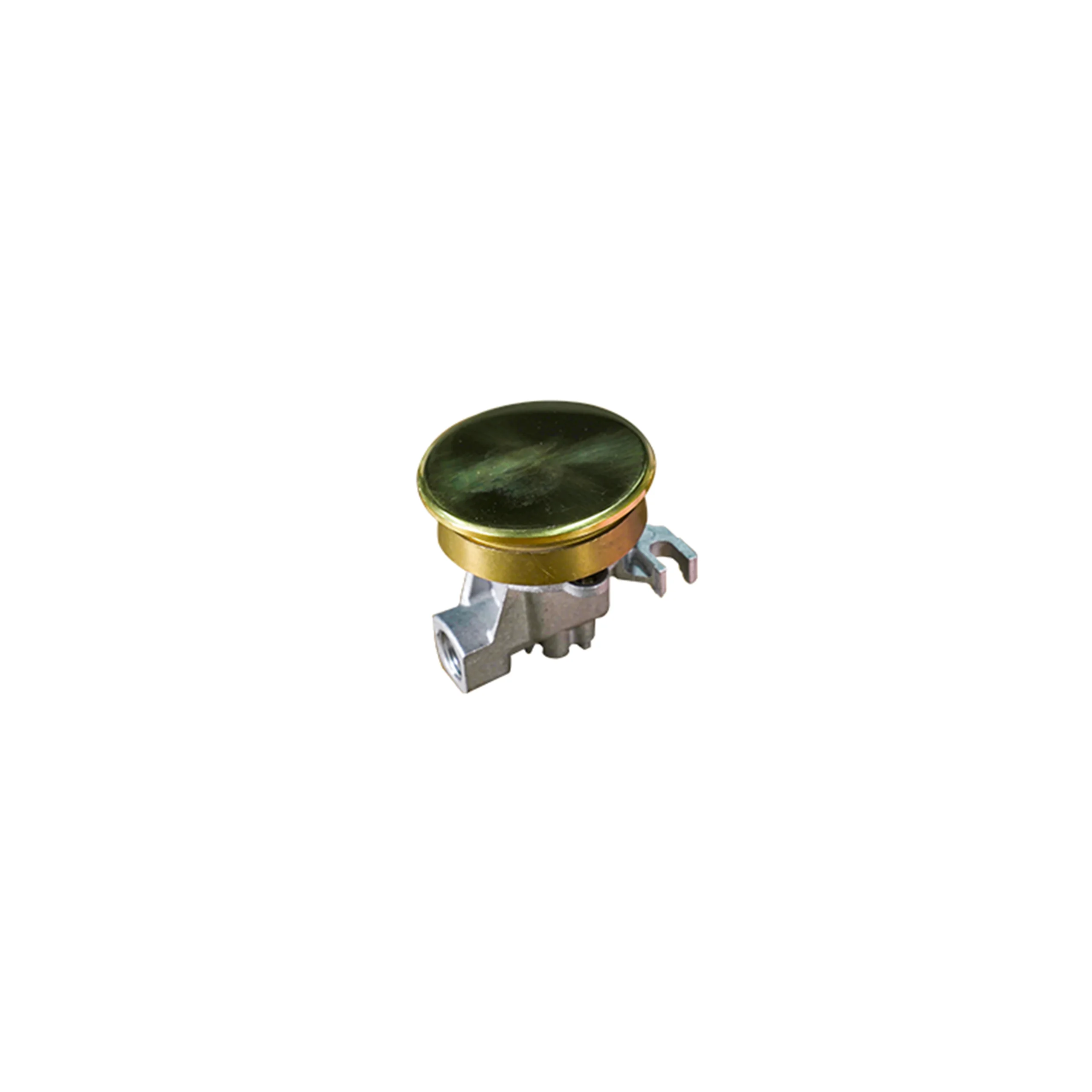 Series 2  full brass burners - Image 5