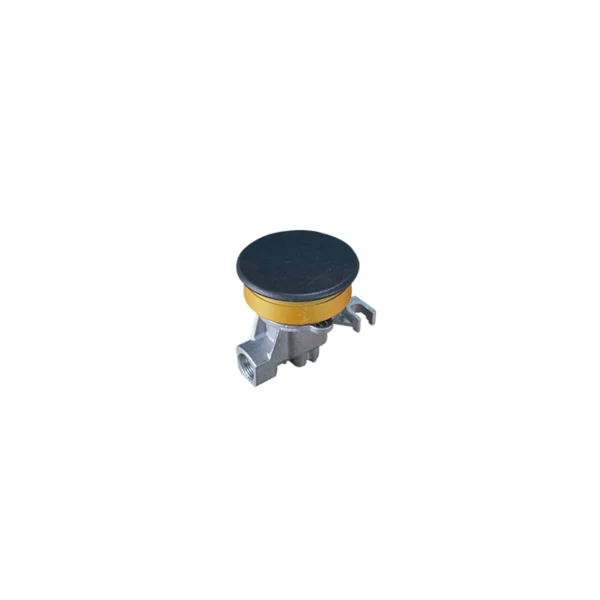 Series 2 copper-plated burners - Image 5