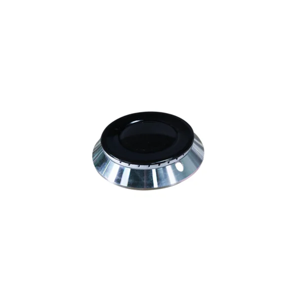 Series 3 Standard Burners 01 - Image 2