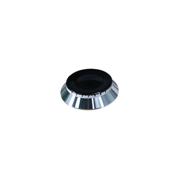 Series 3 Standard Burners 01 - Image 3