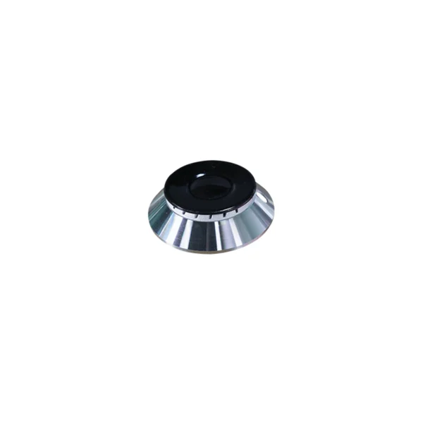 Series 3 Standard Burners 01 - Image 4