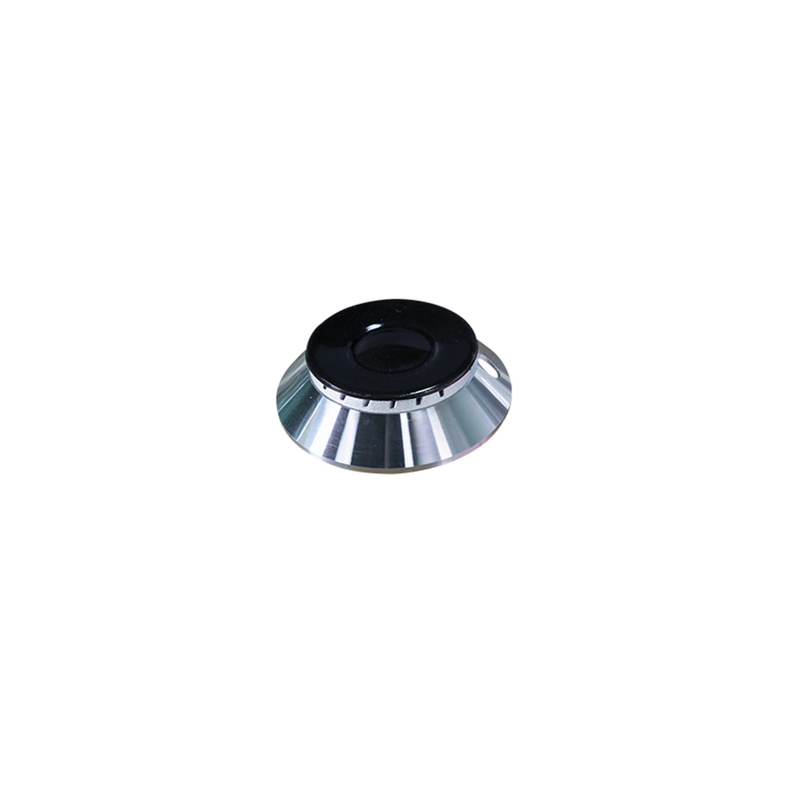 Series 3 Standard Burners 01 - Image 4