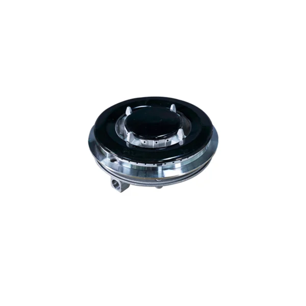 Series 2 Flat Wing Burners - Image 2