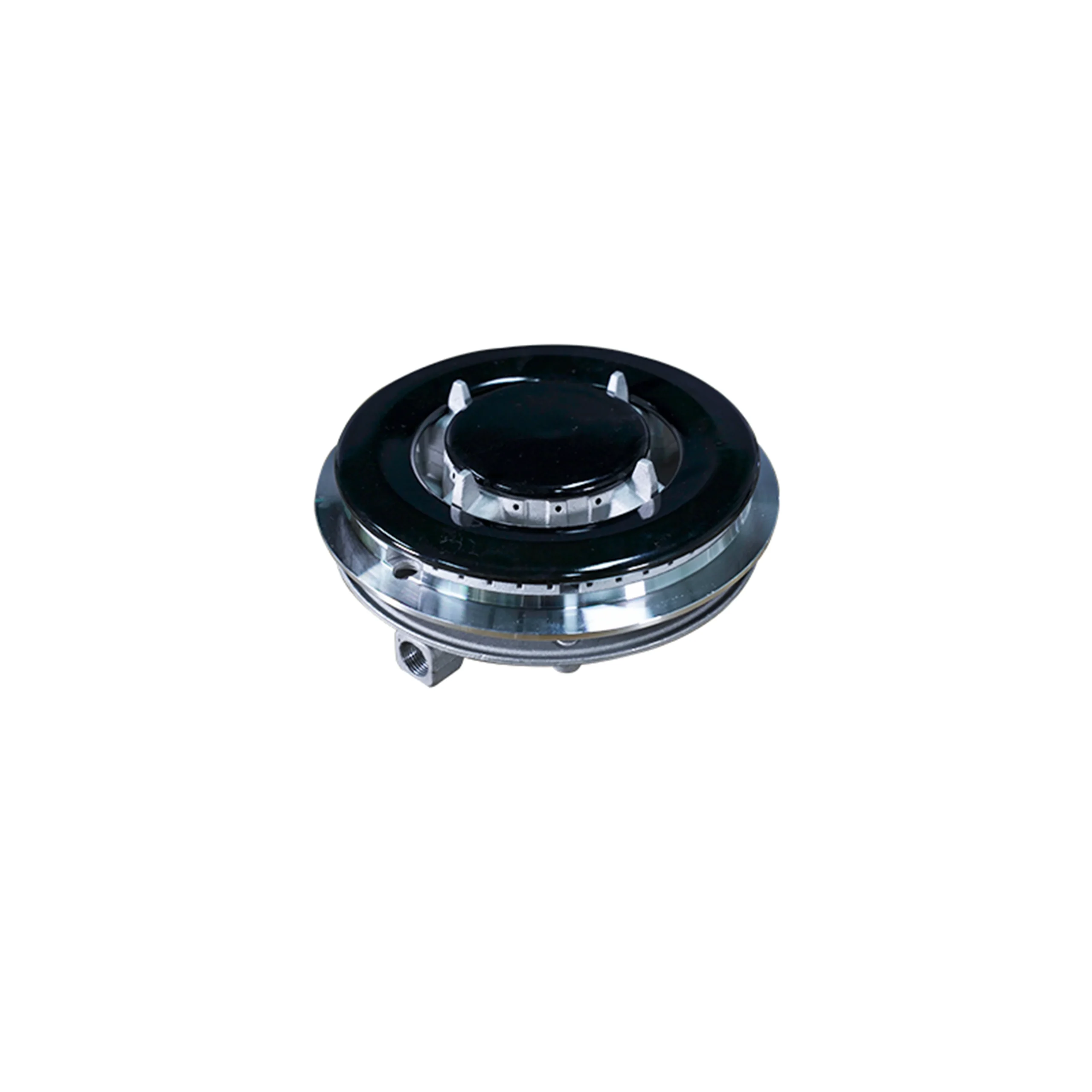 Series 2 Flat Wing Burners - Image 2