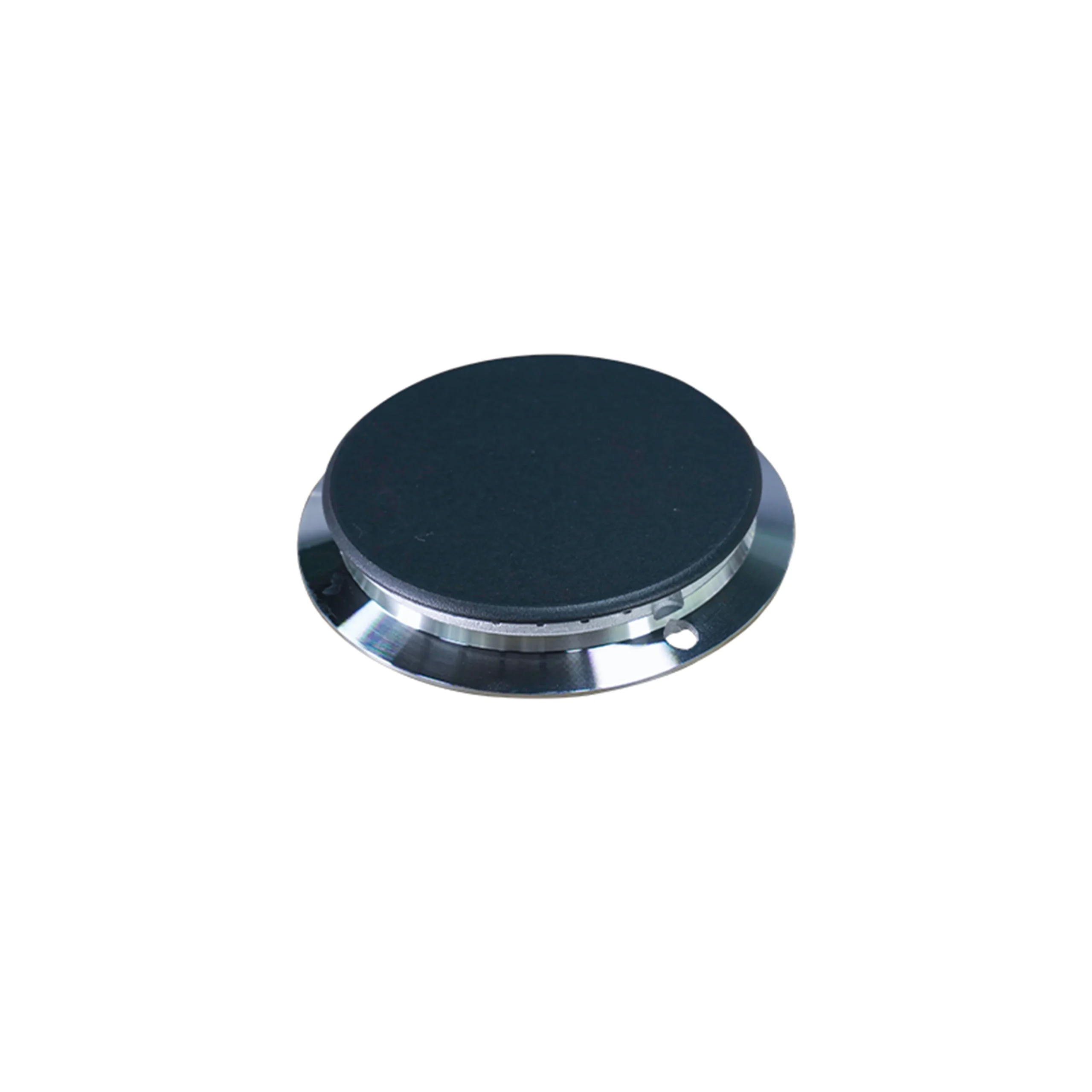 Series 2 Flat Wing Burners - Image 3