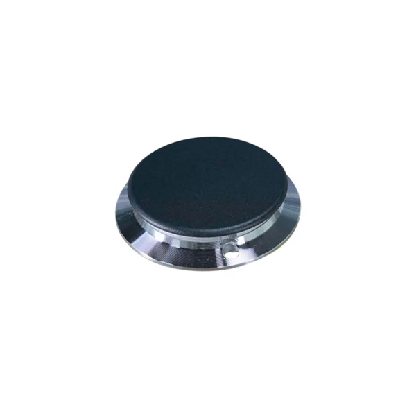 Series 2 Flat Wing Burners - Image 4