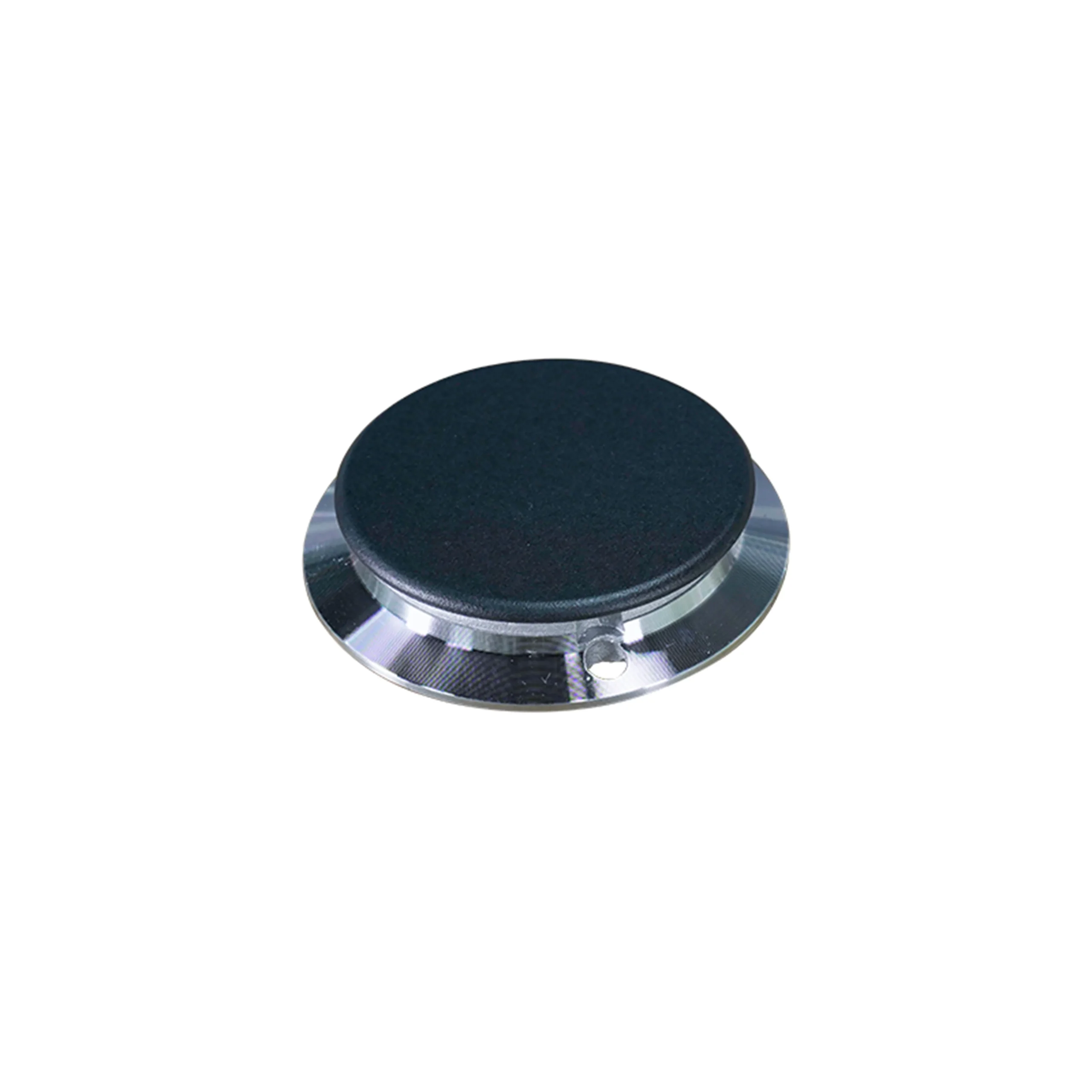 Series 2 Flat Wing Burners - Image 4