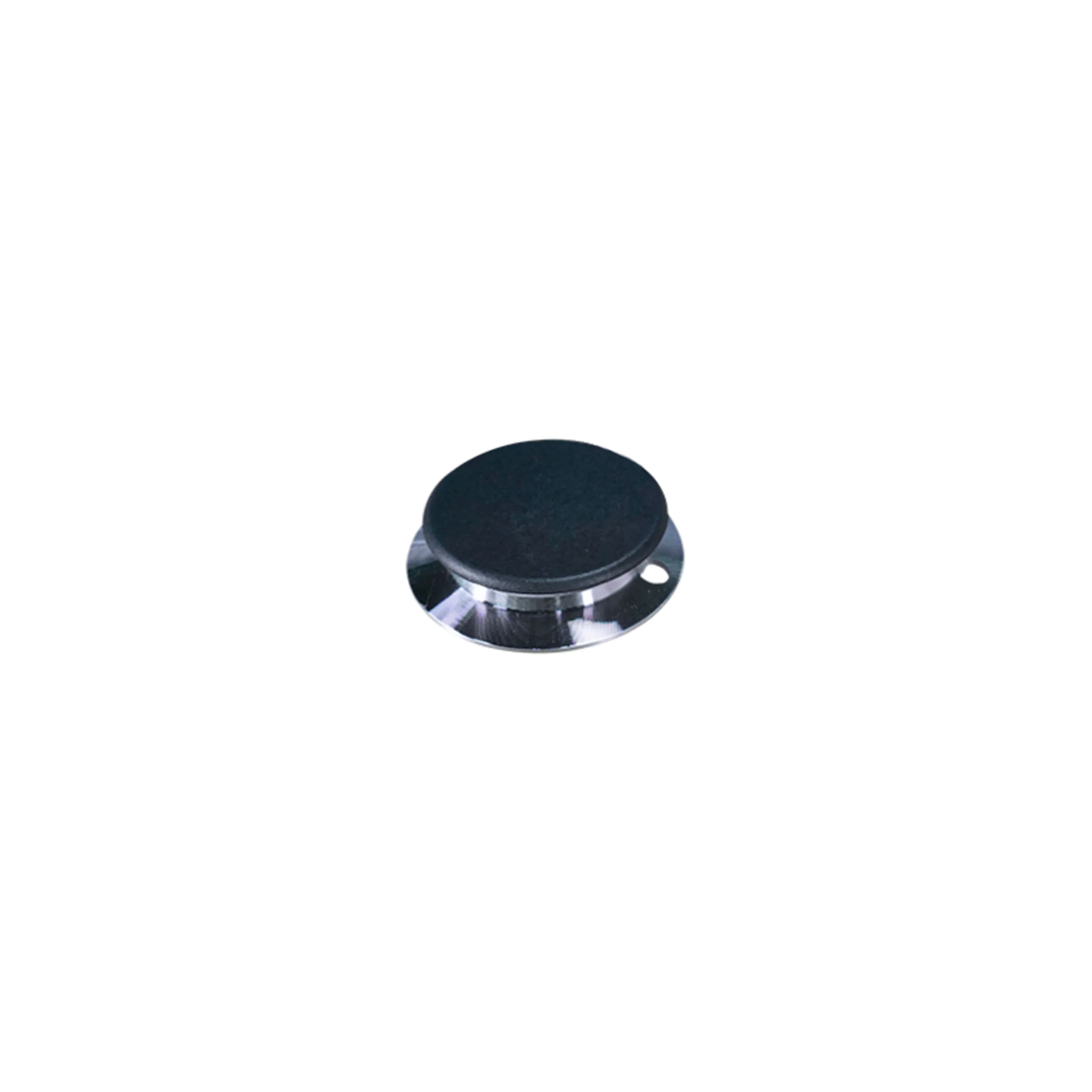 Series 2 Flat Wing Burners - Image 5