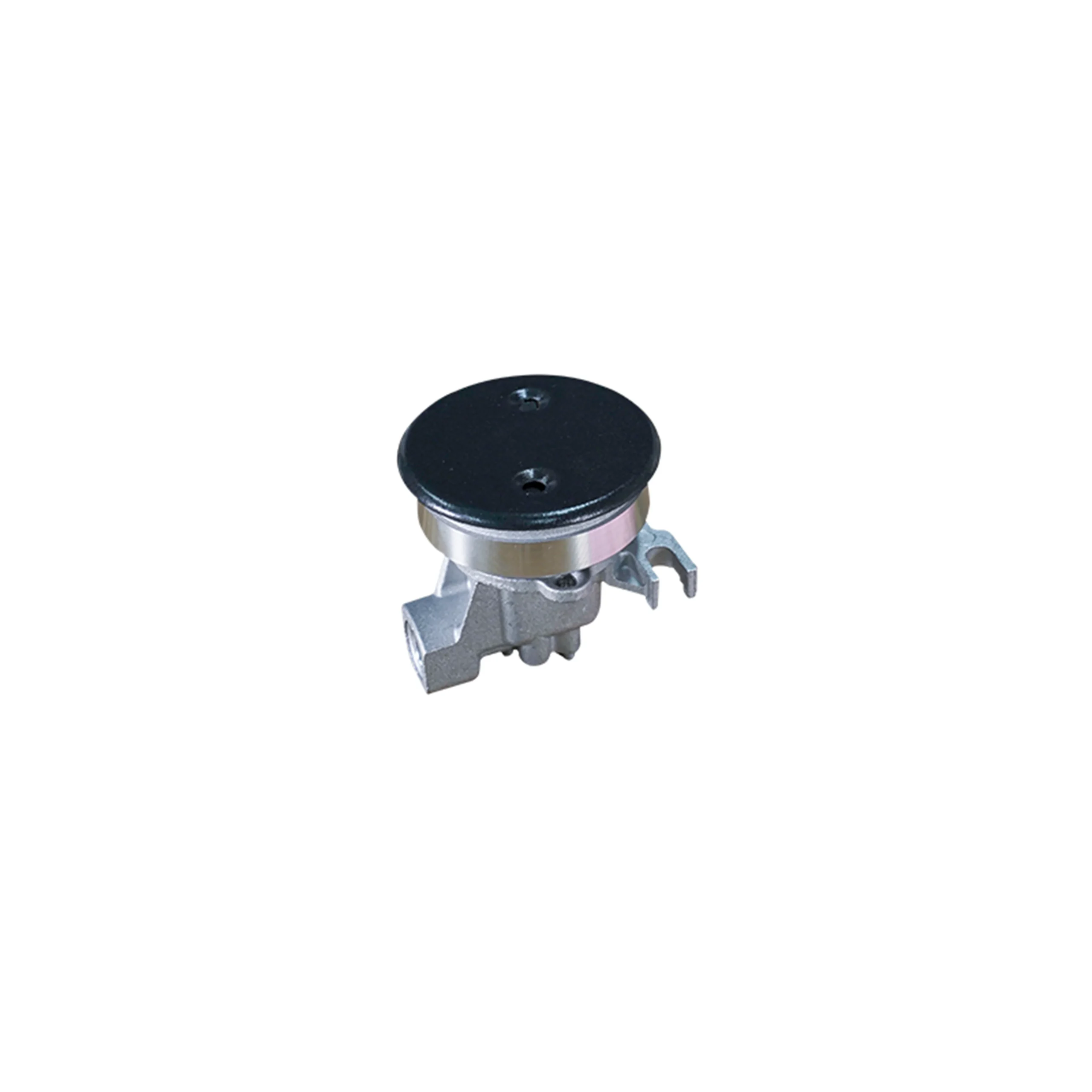 Series 2 special edition - Image 4